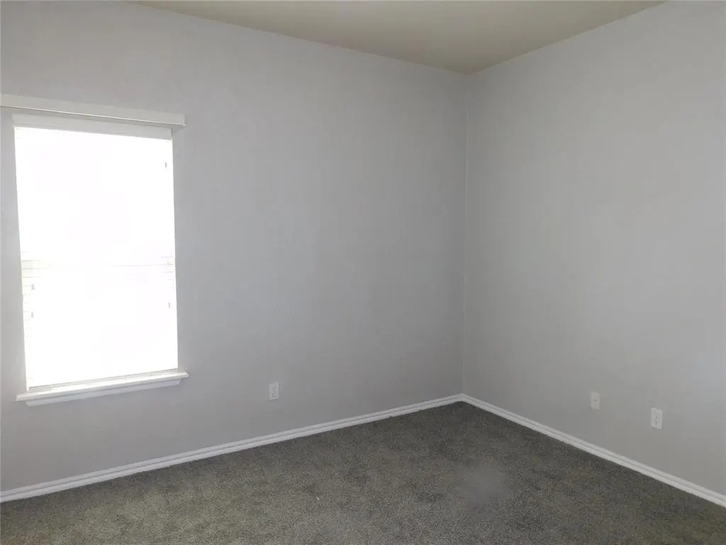 Photo 26 — 6036 SE 66th Street, Oklahoma City, OK 73135