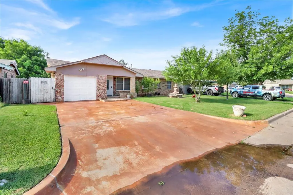 Photo 5 — 7007 NW 61st Street, Bethany, OK 73008