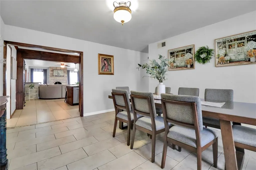 Photo 6 — 7007 NW 61st Street, Bethany, OK 73008
