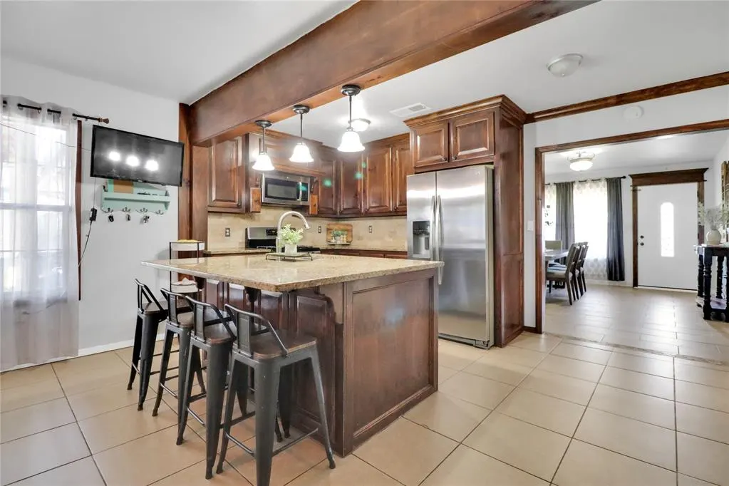 Photo 10 — 7007 NW 61st Street, Bethany, OK 73008