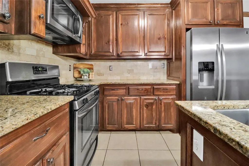 Photo 14 — 7007 NW 61st Street, Bethany, OK 73008