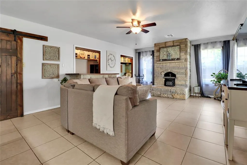 Photo 17 — 7007 NW 61st Street, Bethany, OK 73008