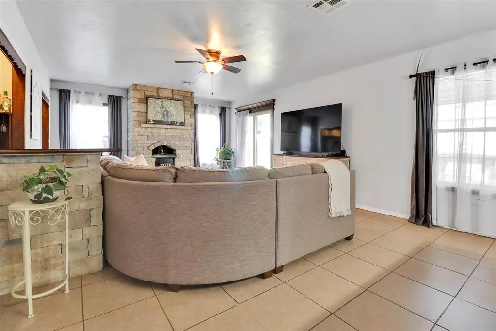 Photo 18 — 7007 NW 61st Street, Bethany, OK 73008