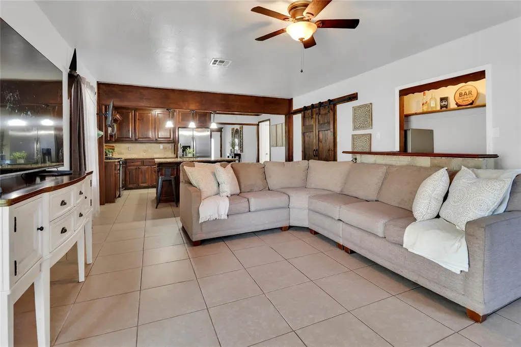 Photo 21 — 7007 NW 61st Street, Bethany, OK 73008