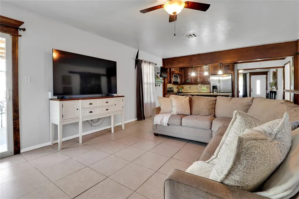 Photo 23 — 7007 NW 61st Street, Bethany, OK 73008