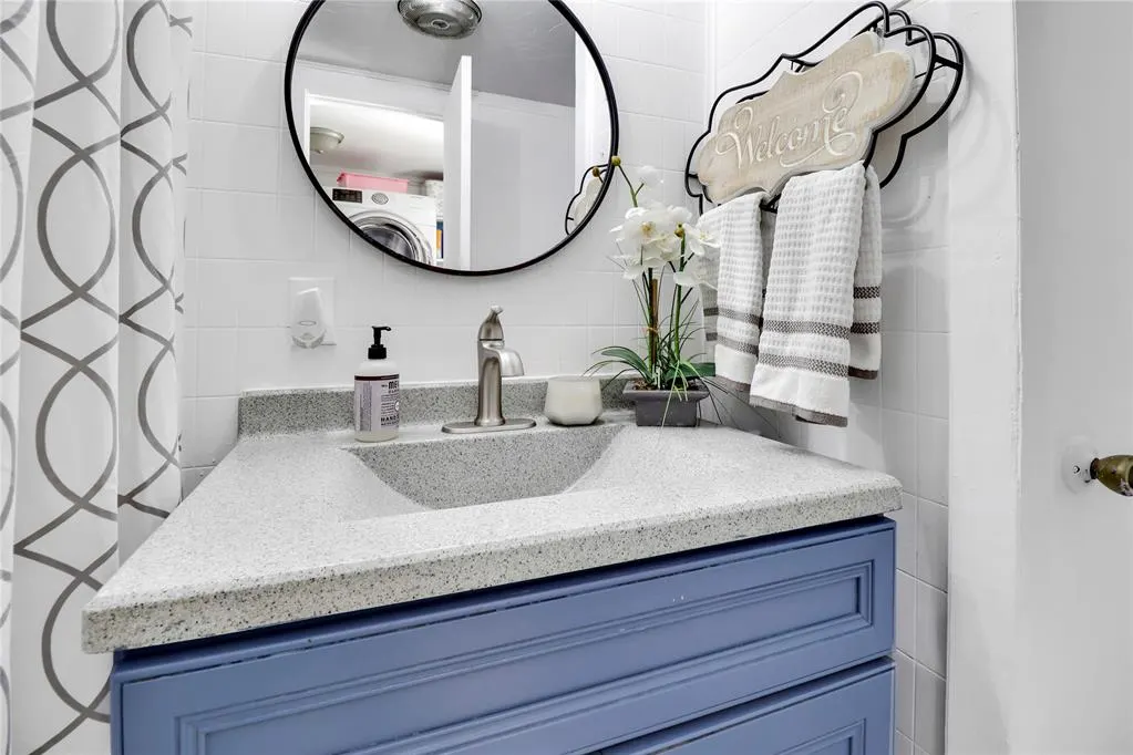 Photo 24 — 7007 NW 61st Street, Bethany, OK 73008