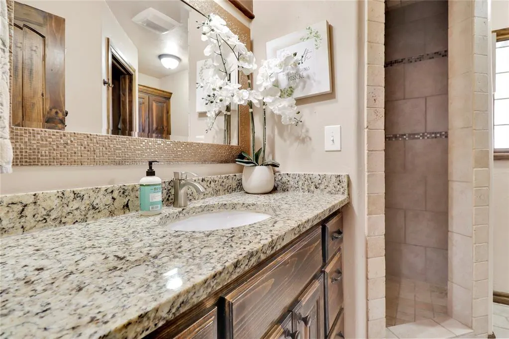 Photo 26 — 7007 NW 61st Street, Bethany, OK 73008