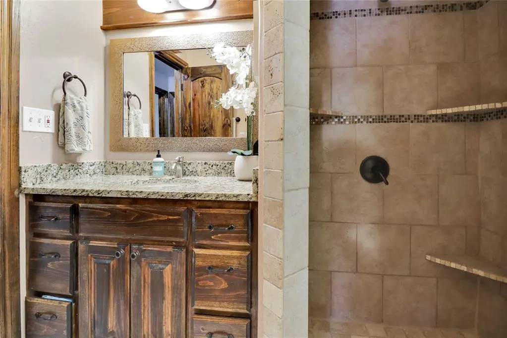 Photo 27 — 7007 NW 61st Street, Bethany, OK 73008