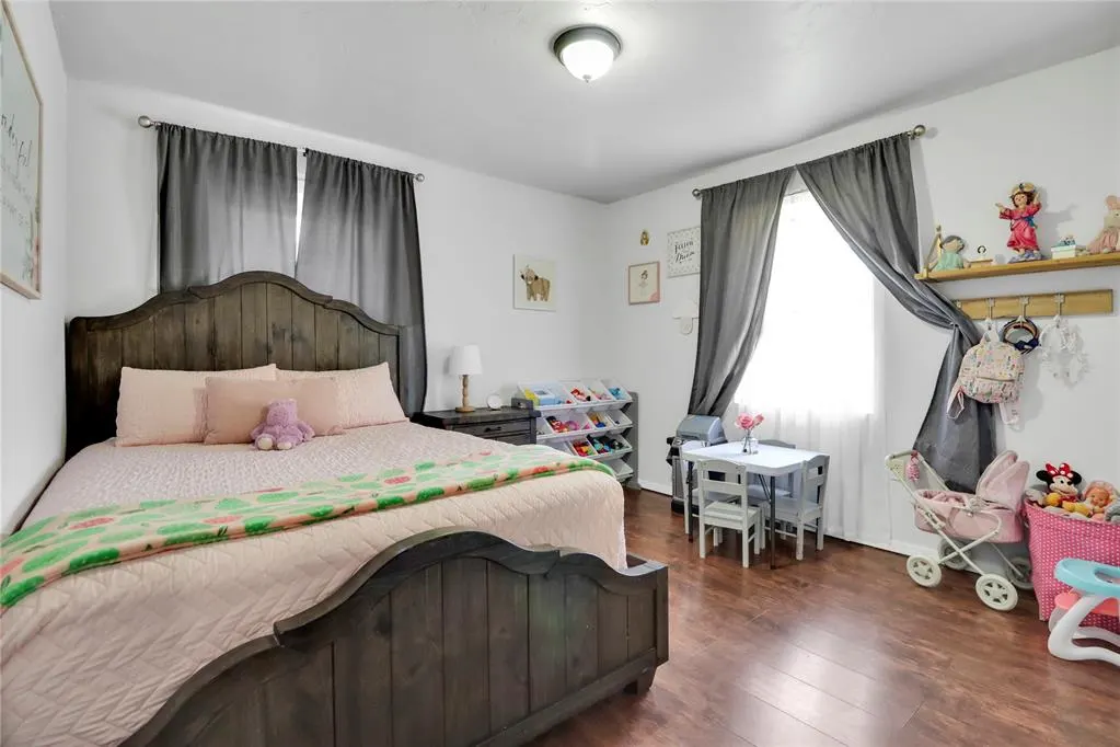 Photo 30 — 7007 NW 61st Street, Bethany, OK 73008