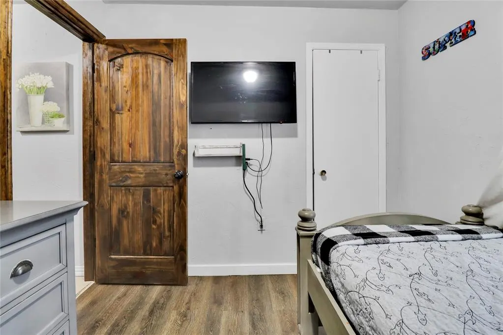 Photo 33 — 7007 NW 61st Street, Bethany, OK 73008