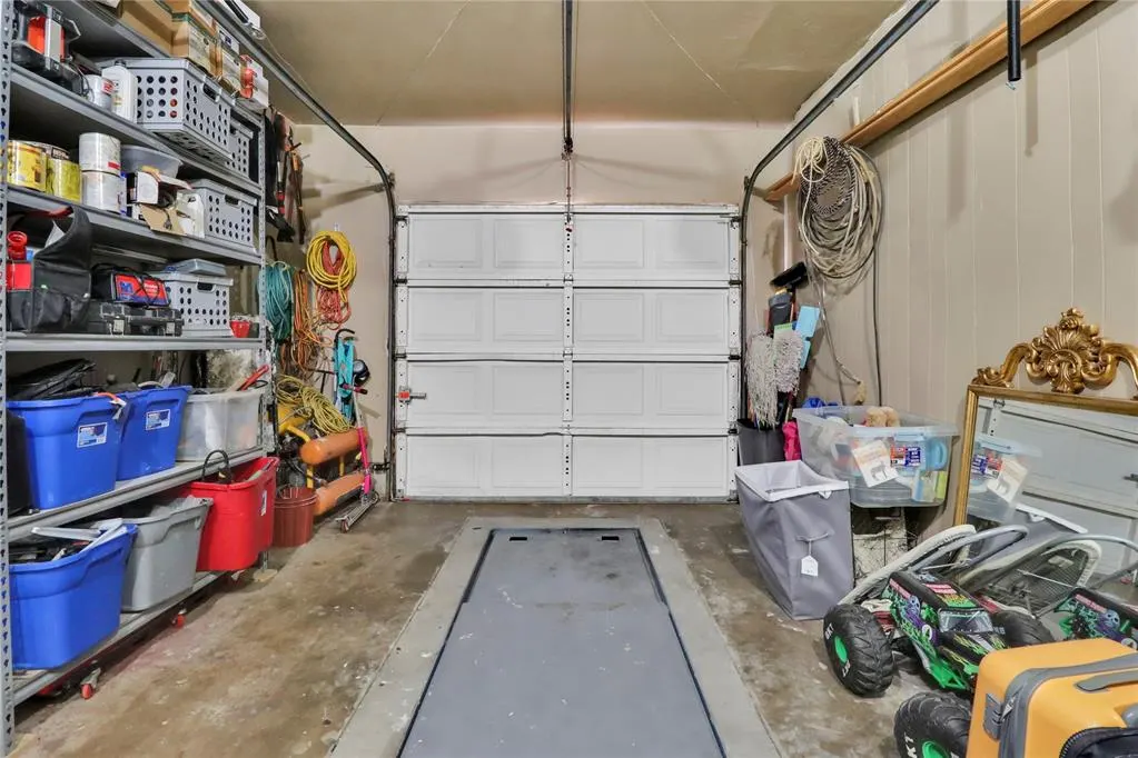 Photo 34 — 7007 NW 61st Street, Bethany, OK 73008