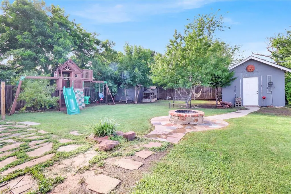 Photo 36 — 7007 NW 61st Street, Bethany, OK 73008