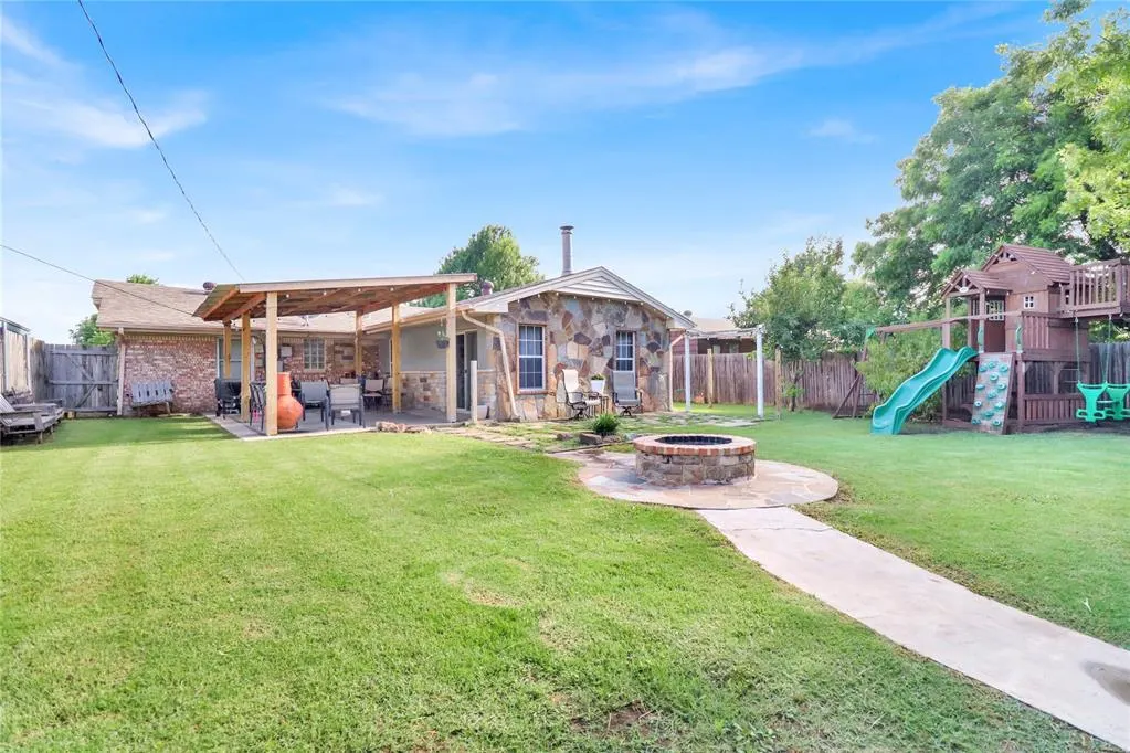 Photo 37 — 7007 NW 61st Street, Bethany, OK 73008