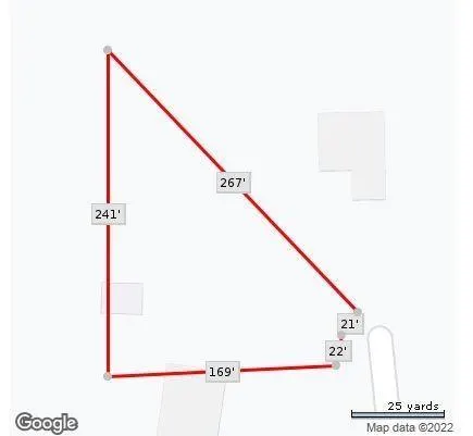 Photo 2 — Cedar Drive, Seminole, OK 74868