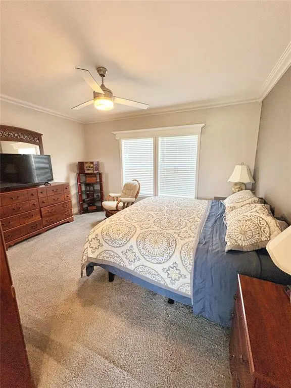 Photo 13 — 35721 Honeysuckle Lane, Tecumseh, OK 74873