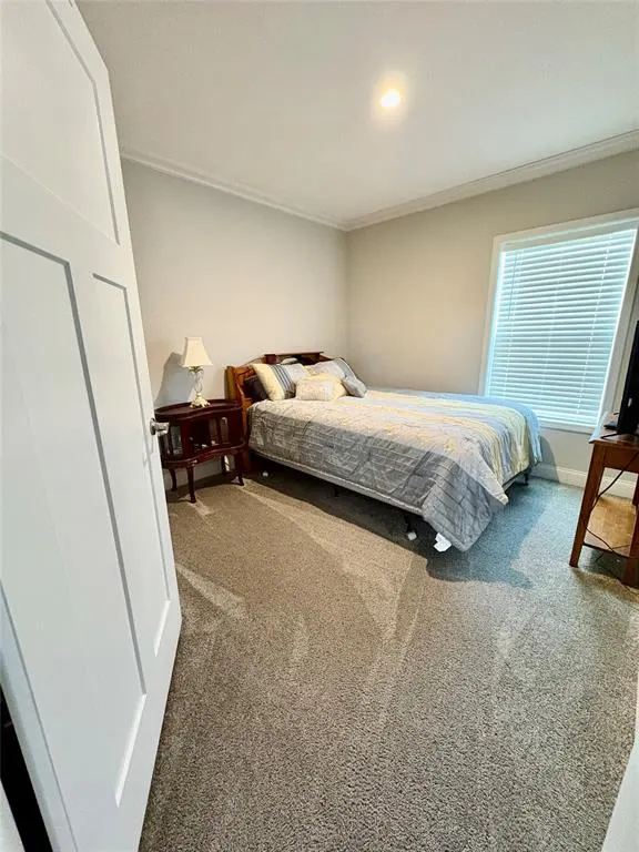 Photo 18 — 35721 Honeysuckle Lane, Tecumseh, OK 74873