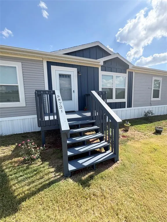 Photo 3 — 35721 Honeysuckle Lane, Tecumseh, OK 74873