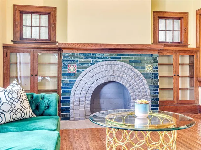 Photo 4 — 701 NW 21st Street, Oklahoma City, OK 73103