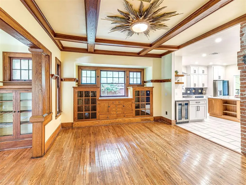 Photo 8 — 701 NW 21st Street, Oklahoma City, OK 73103