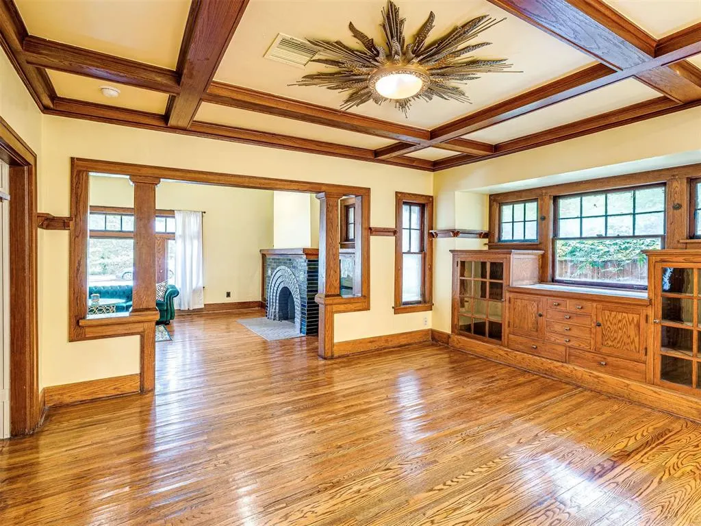 Photo 9 — 701 NW 21st Street, Oklahoma City, OK 73103