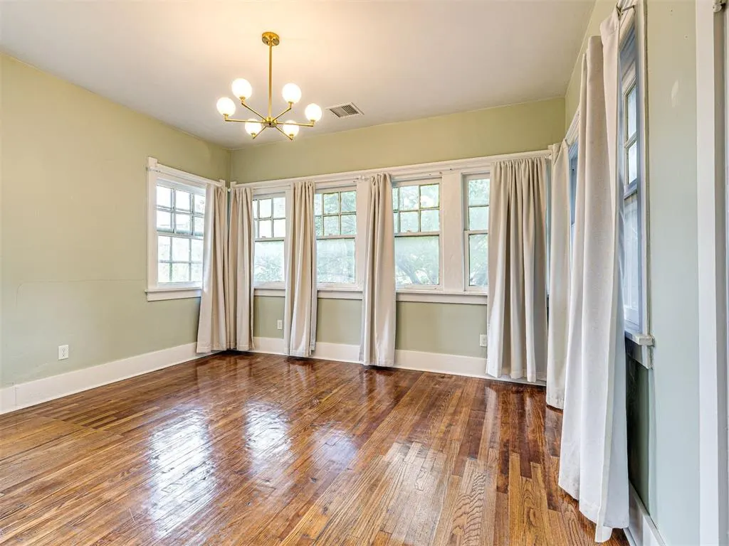 Photo 22 — 701 NW 21st Street, Oklahoma City, OK 73103