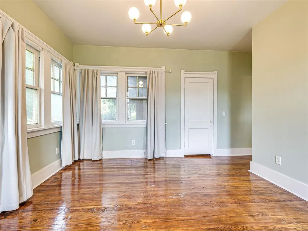 Photo 24 — 701 NW 21st Street, Oklahoma City, OK 73103