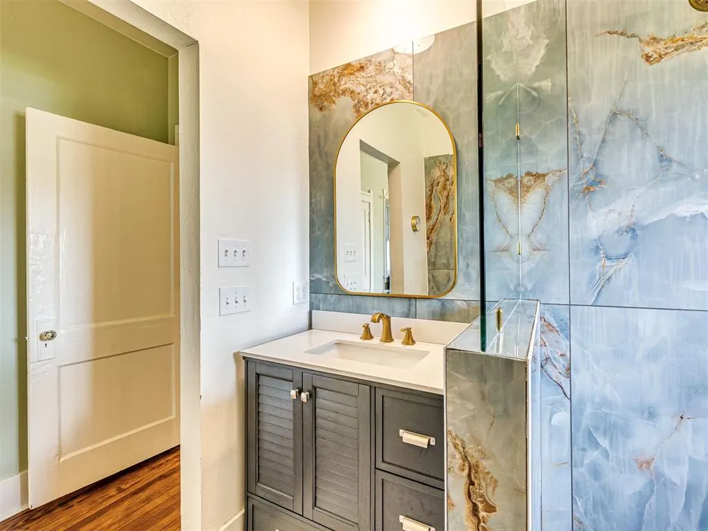 Photo 27 — 701 NW 21st Street, Oklahoma City, OK 73103