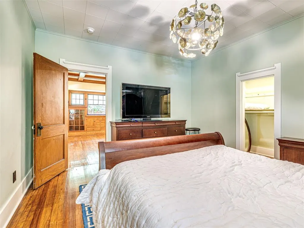 Photo 29 — 701 NW 21st Street, Oklahoma City, OK 73103