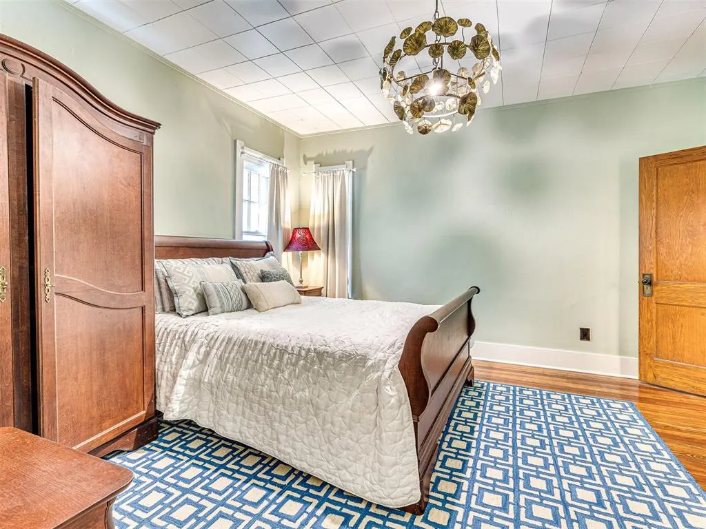 Photo 30 — 701 NW 21st Street, Oklahoma City, OK 73103