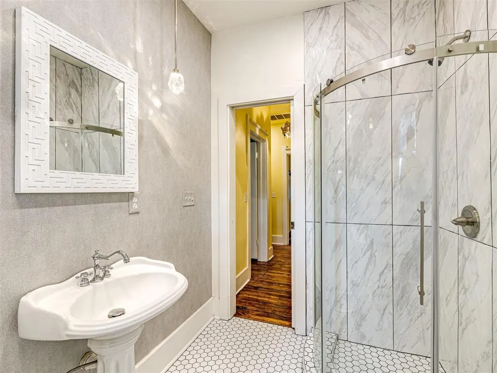 Photo 32 — 701 NW 21st Street, Oklahoma City, OK 73103