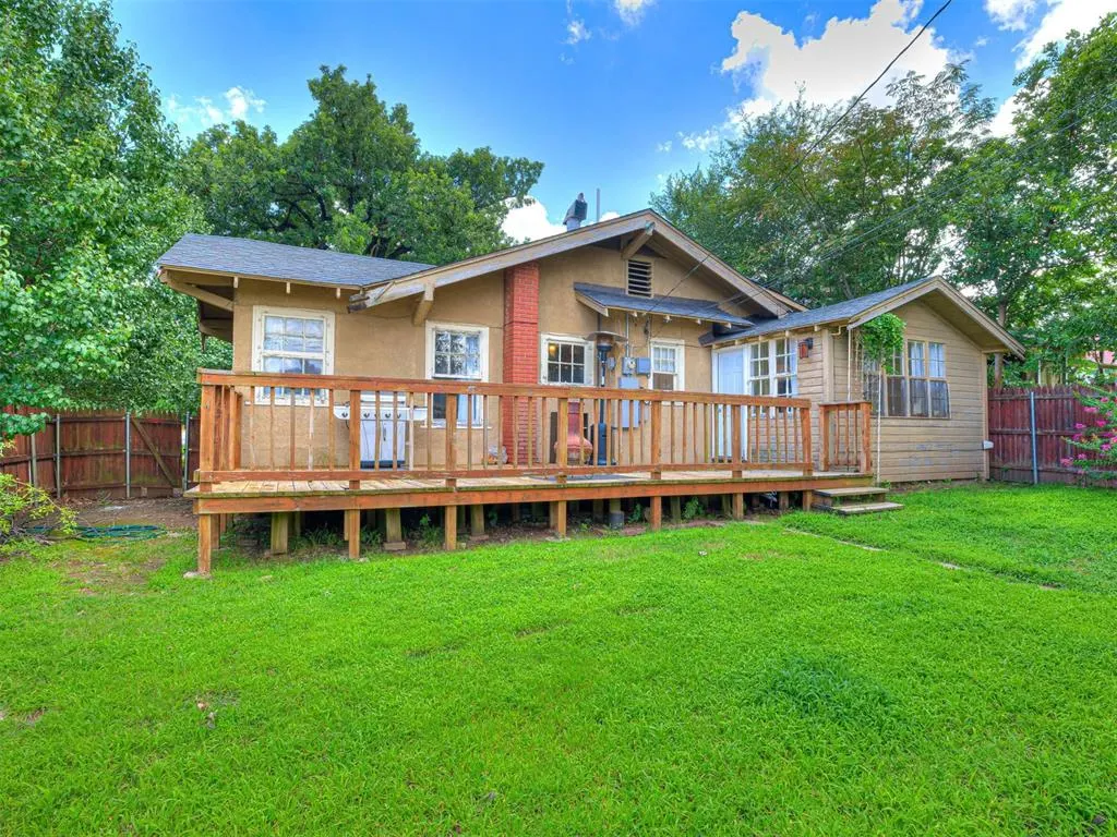 Photo 35 — 701 NW 21st Street, Oklahoma City, OK 73103