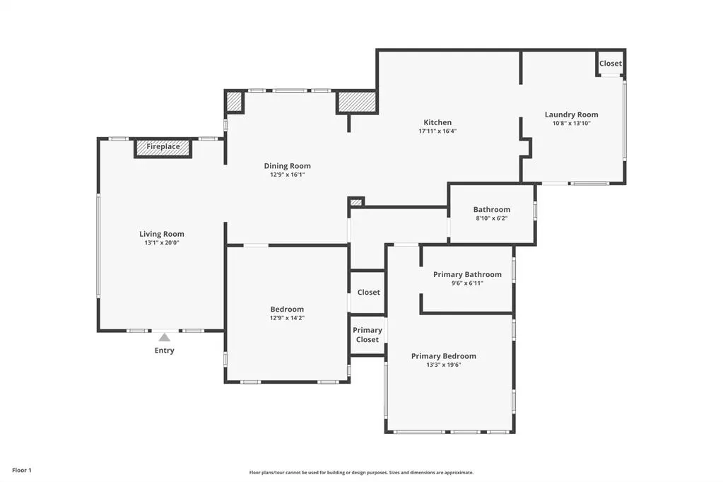 Photo 37 — 701 NW 21st Street, Oklahoma City, OK 73103