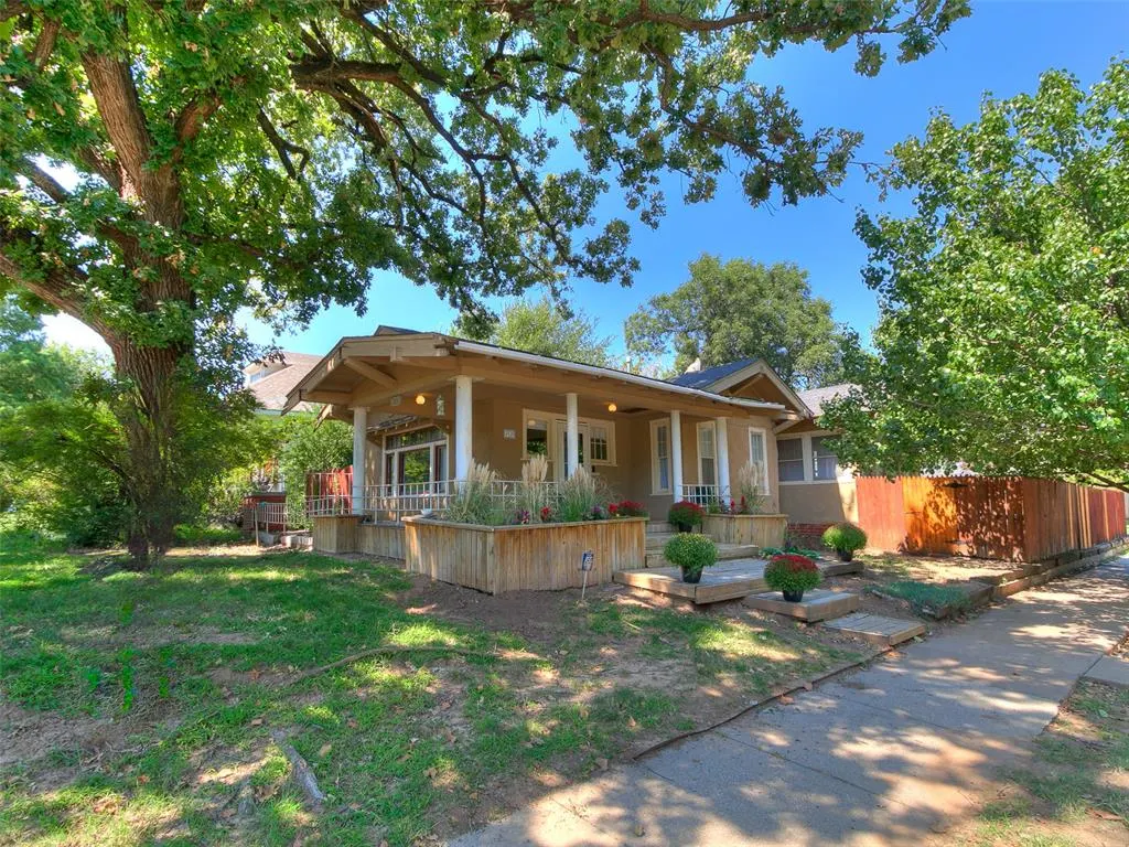 Photo 38 — 701 NW 21st Street, Oklahoma City, OK 73103
