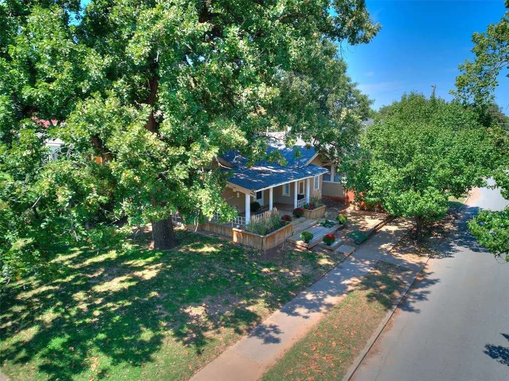 Photo 39 — 701 NW 21st Street, Oklahoma City, OK 73103