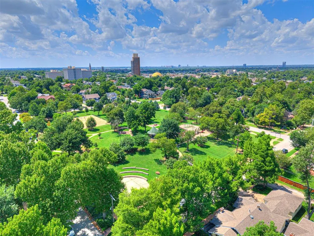 Photo 43 — 701 NW 21st Street, Oklahoma City, OK 73103
