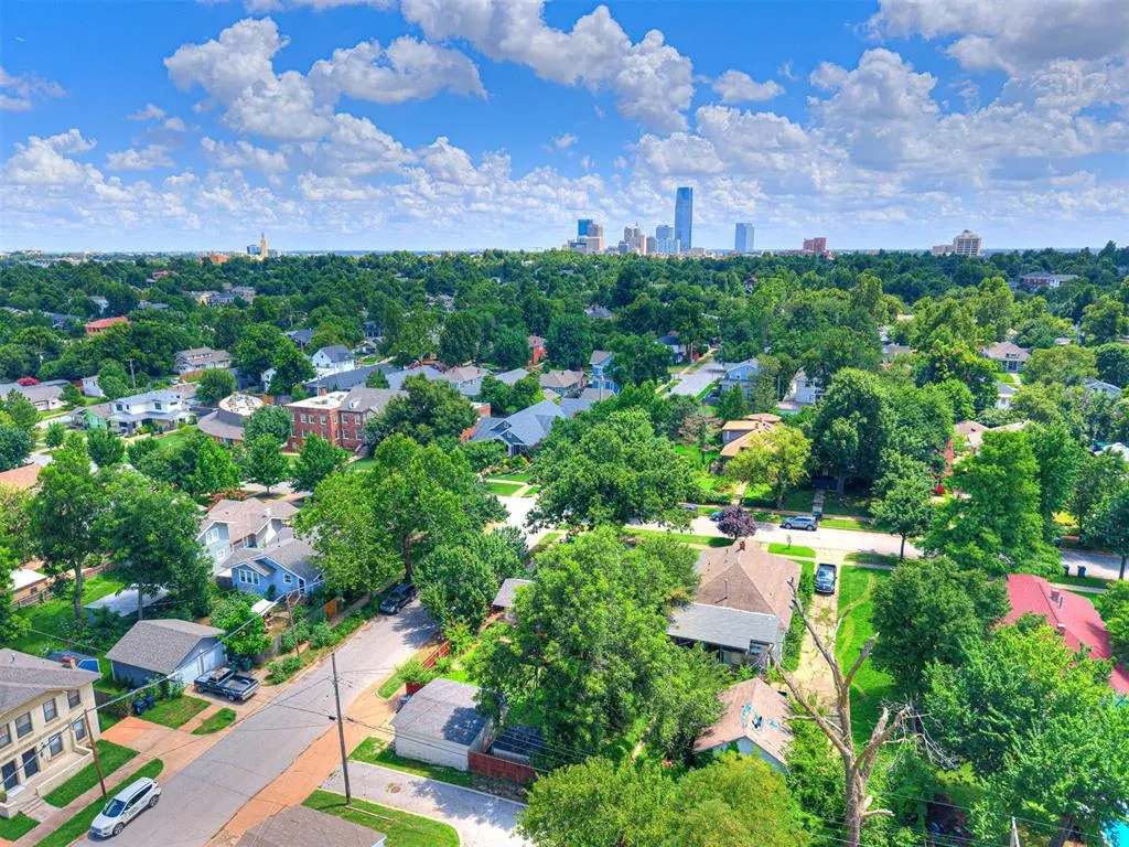 Photo 48 — 701 NW 21st Street, Oklahoma City, OK 73103