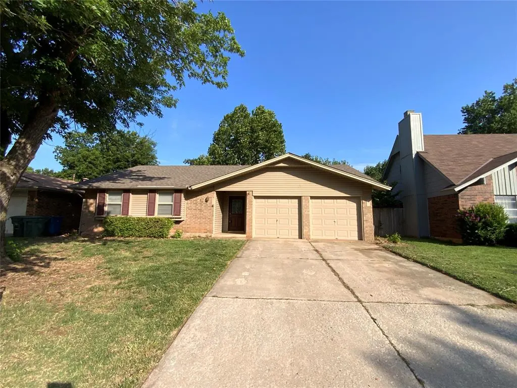 Photo 20 — 705 Holly Hill Road, Edmond, OK 73003
