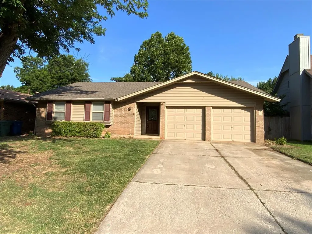 Photo 21 — 705 Holly Hill Road, Edmond, OK 73003