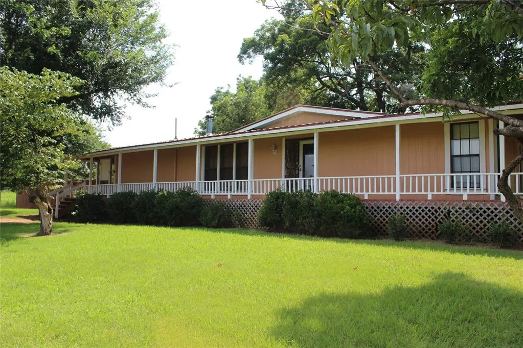 Photo 41 — 870257 S 3460 Road, Chandler, OK 74834