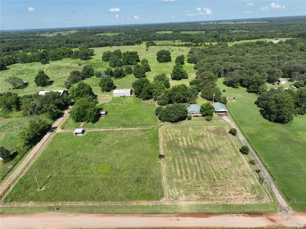 Photo 3 — 870257 S 3460 Road, Chandler, OK 74834