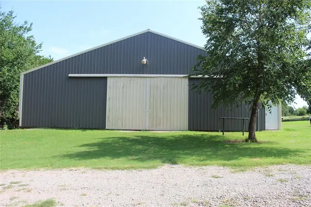 Photo 6 — 870257 S 3460 Road, Chandler, OK 74834