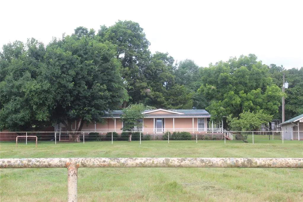 Photo 19 — 870257 S 3460 Road, Chandler, OK 74834