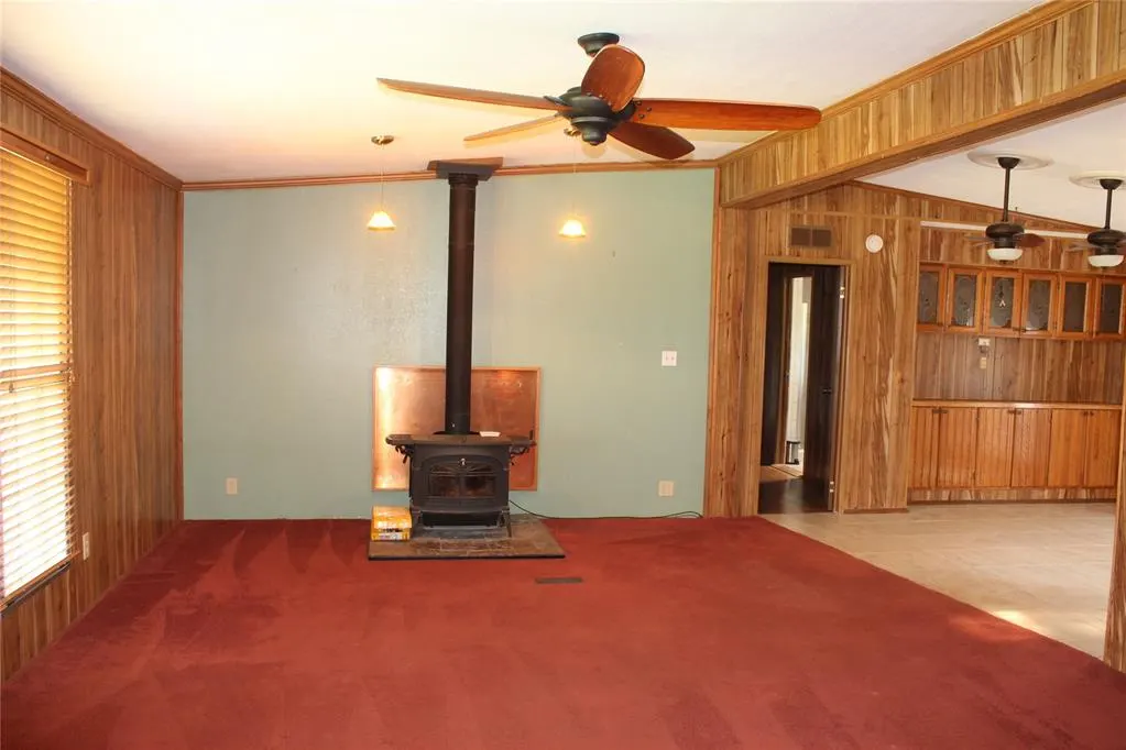 Photo 20 — 870257 S 3460 Road, Chandler, OK 74834
