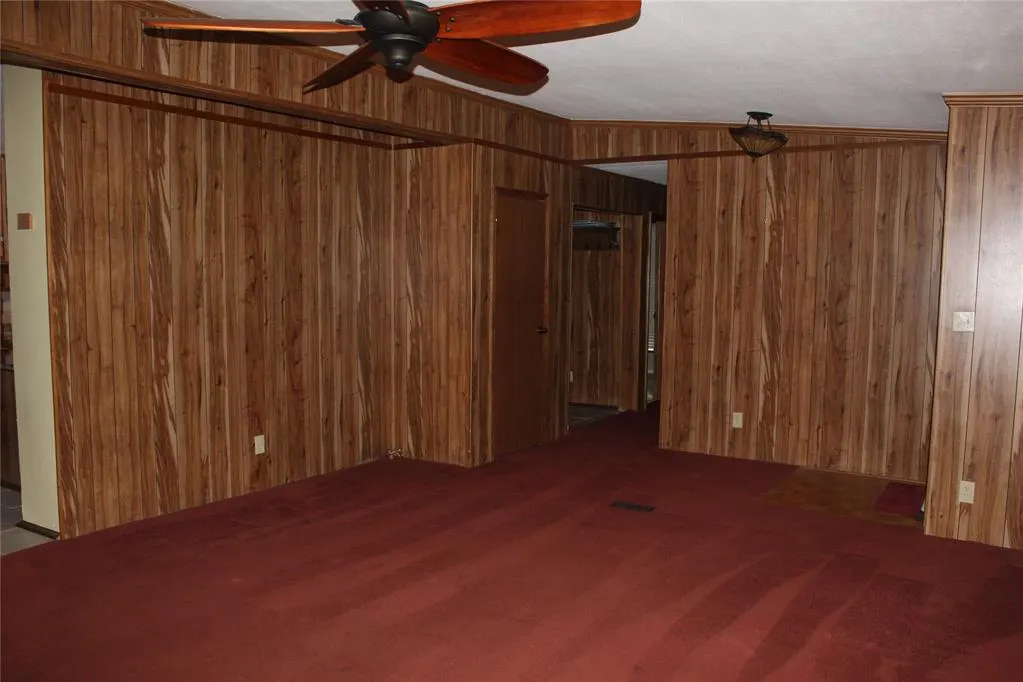 Photo 30 — 870257 S 3460 Road, Chandler, OK 74834