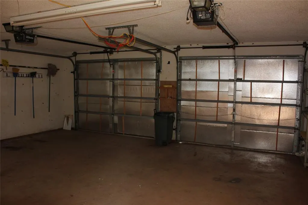 Photo 35 — 870257 S 3460 Road, Chandler, OK 74834