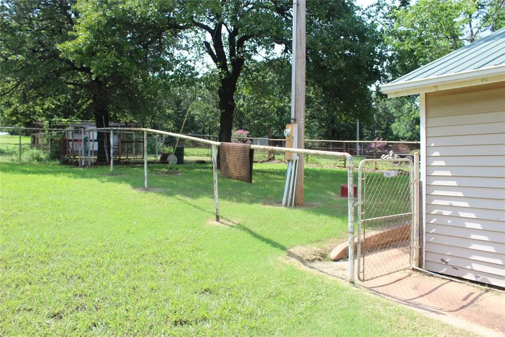 Photo 38 — 870257 S 3460 Road, Chandler, OK 74834