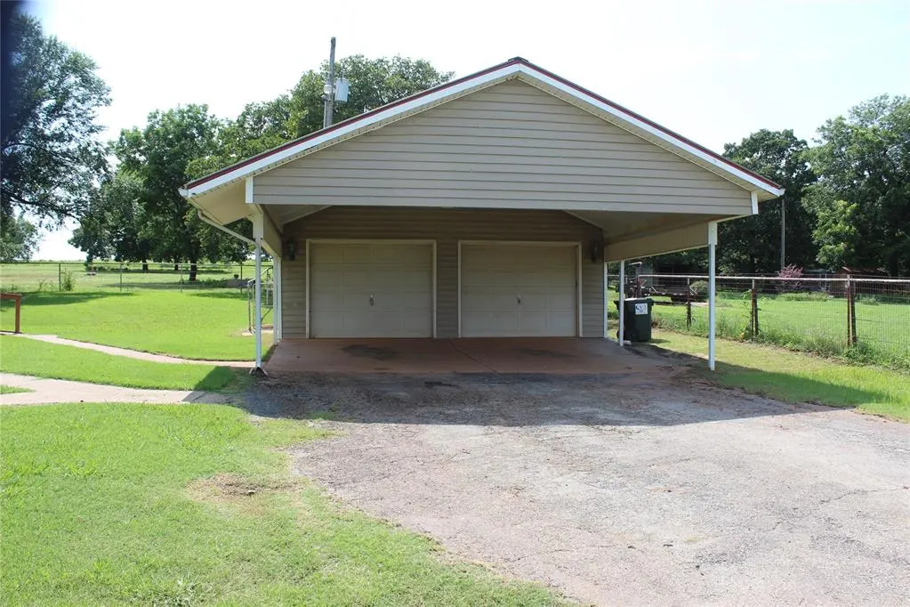 Photo 39 — 870257 S 3460 Road, Chandler, OK 74834