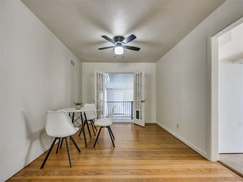 Photo 4 — 3804 NW 52nd Street, Oklahoma City, OK 73112
