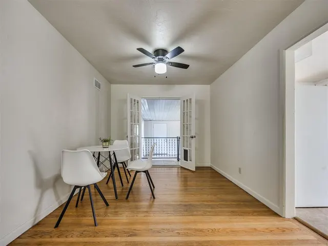 Photo 4 — 3804 NW 52nd Street, Oklahoma City, OK 73112