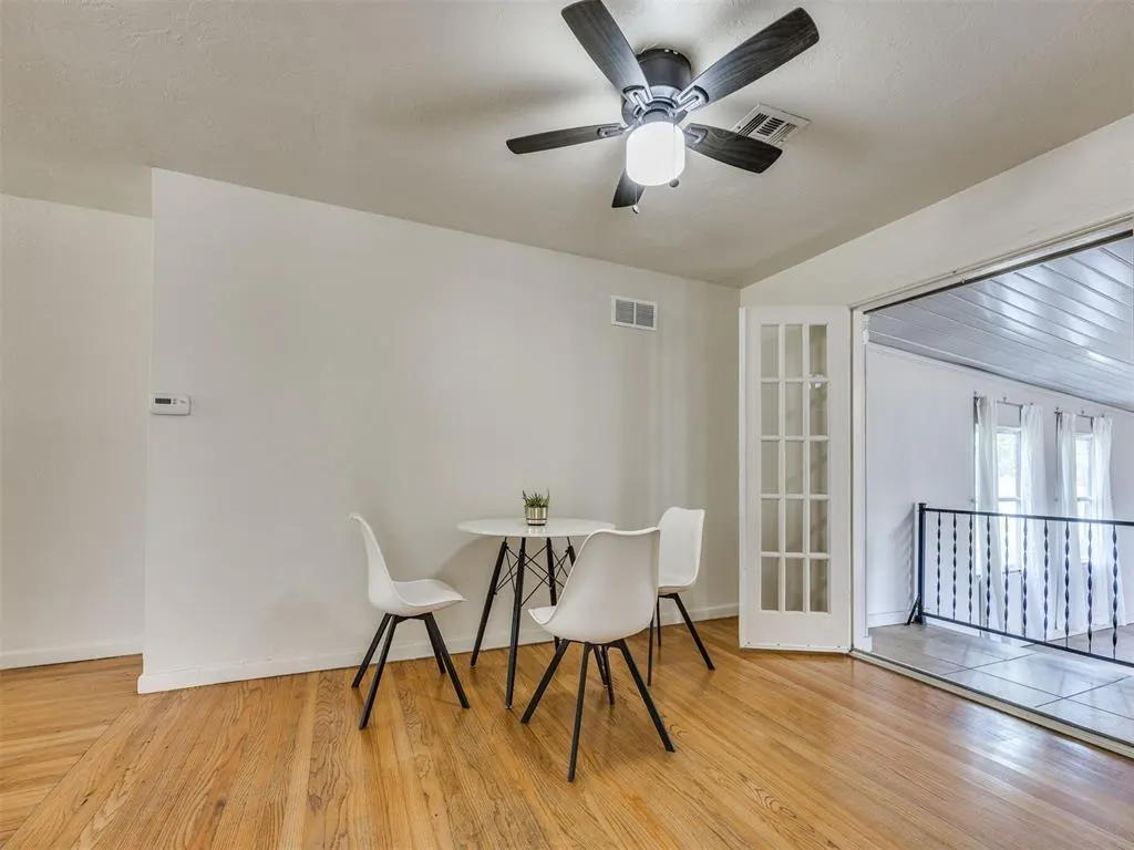Photo 5 — 3804 NW 52nd Street, Oklahoma City, OK 73112